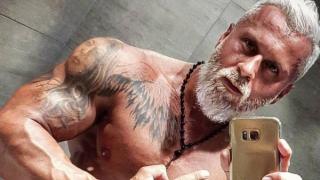 Здравеняк дава мило и драго да е пенсионер, причината ще ви шокира