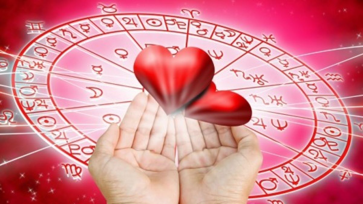 Седмичен любовен хороскоп за периода от 22 до 28 януари! Бурни планове за сексуалния и любовния аспект от живота