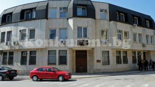 Сашка изказа най-гнусната лъжа, че е изнасилена и ето какво й се случи!