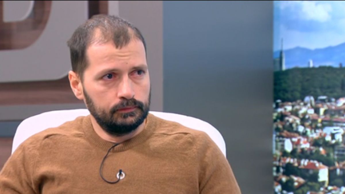 Асистент в Медицинския университет: Трябва да изчистим името на учебното заведение 
