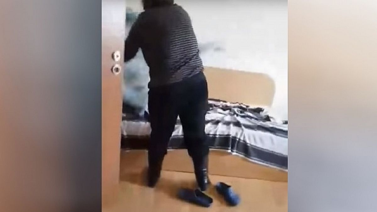 Кметът на Габрово проговори за ужасиите в дома за деца с увреждания (ВИДЕО)