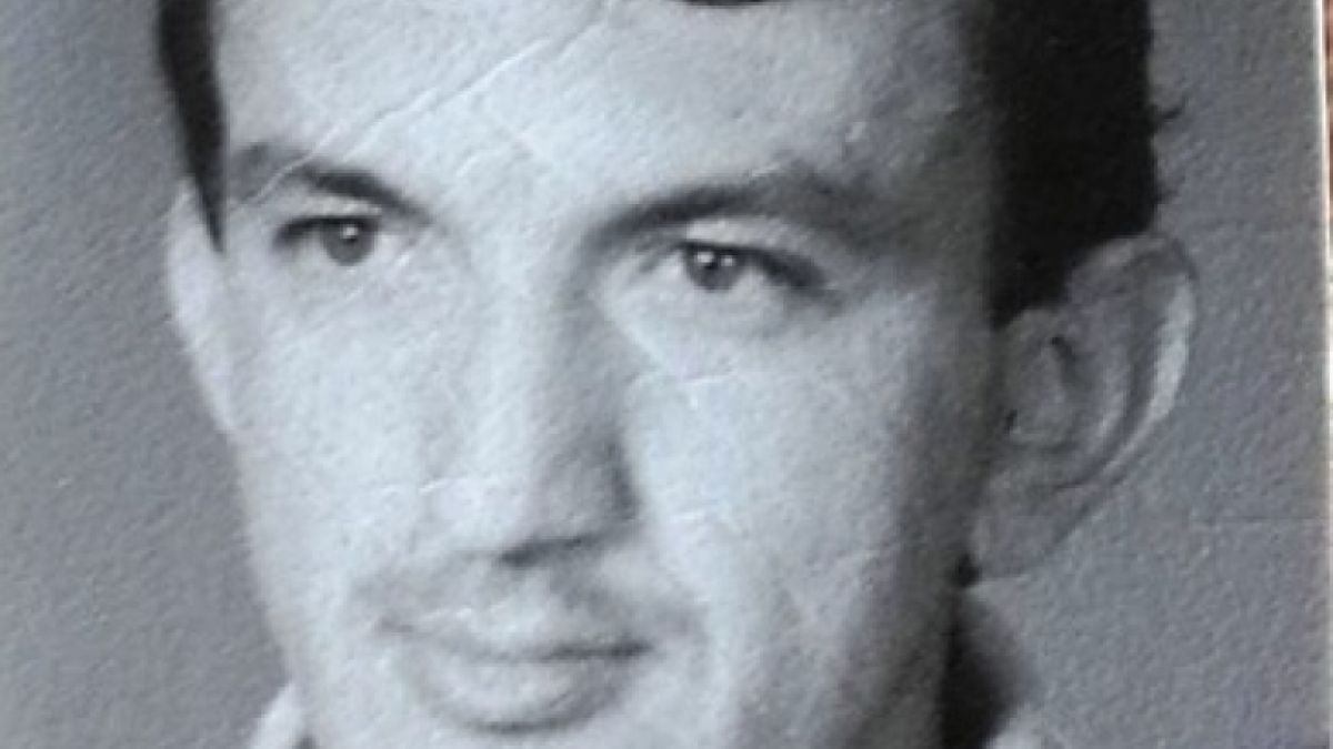 Студентът Любо, който уби с един удар Христомир, получи условна присъда! 