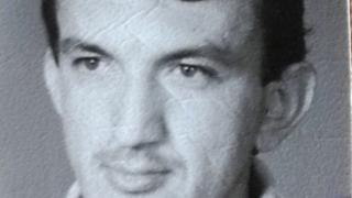 Студентът Любо, който уби с един удар Христомир, получи условна присъда! 