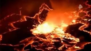Учени откриха „Мордор“ на дъното на океана (ВИДЕО)