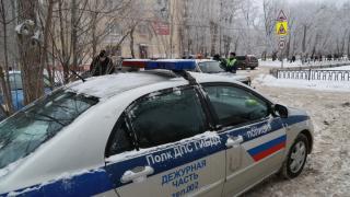 Пенсионирана проститутка изнасили приятел по чашка, била му е необходима лекарска помощ  