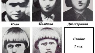 БСП - София пита: Защо в новия учебник по история няма нито дума за избитите от фашистите ястребинчета и набучените на колове глави