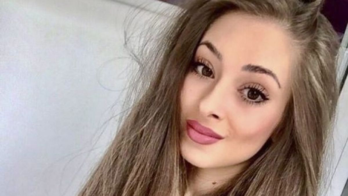 Защо се върна Теди от „София ден и нощ”?