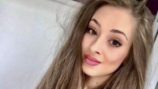 Защо се върна Теди от „София ден и нощ”?