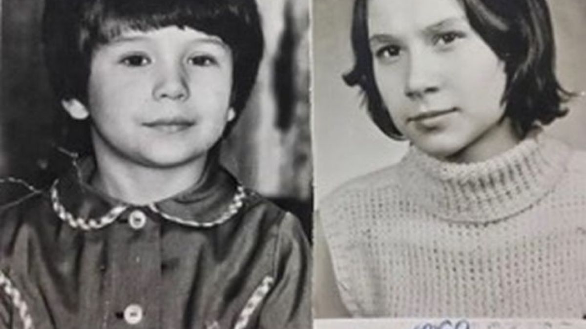 Първо в БЛИЦ! Всички мацки си падат по този известен български рапър, обаче ще го познаете ли от тези СНИМКИ?