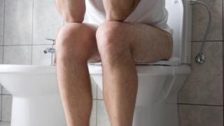 Действат безотказно! 5 мощни рецепти за лечение на хемороиди