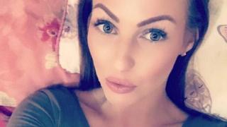 Пълничка медицинска сестра сбъдна мечтата на всеки мъж, стана секс бомба (СНИМКИ)