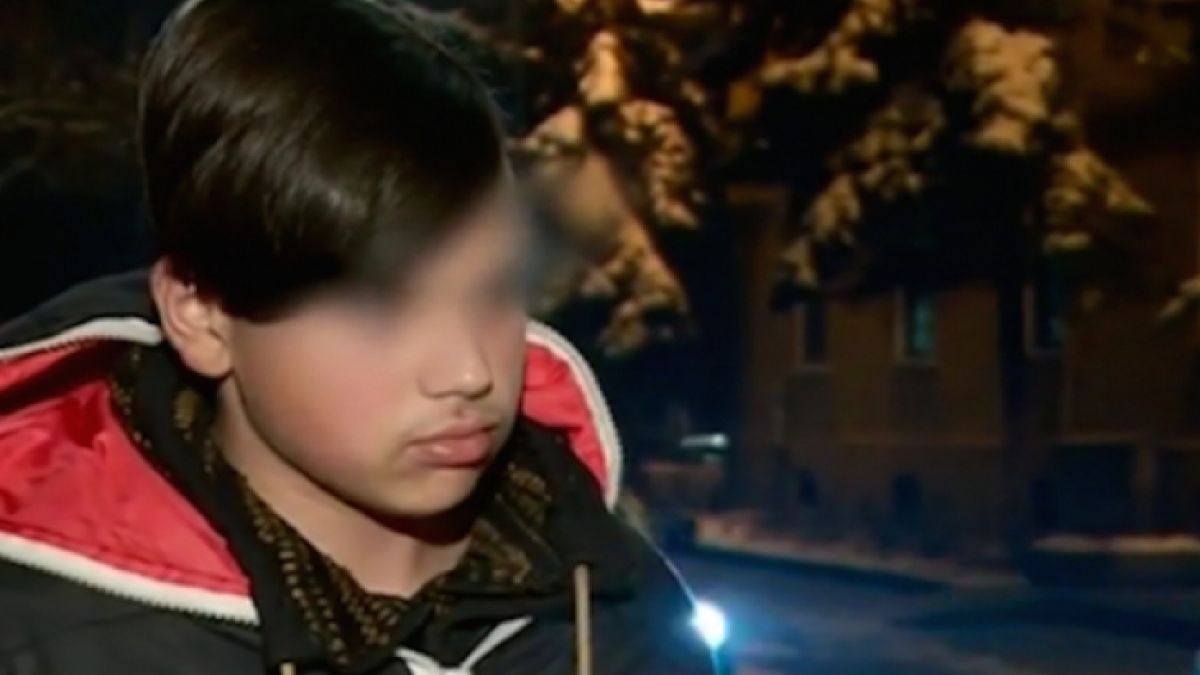 Шокиращ обрат за екшъна в столично школо! Ученикът Роберто с подла схема, с която да натопи учителя си!