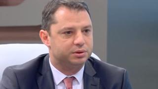 Делян Добрев показа ДОКУМЕНТИ и изобличи Елена Йончева във връзки с офшорка, източила КТБ 