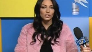 Адреналинката Ваня със скандални разкрития за секс аферата с палавия професор от НСА Николай Колев, ето как приключи всичко!