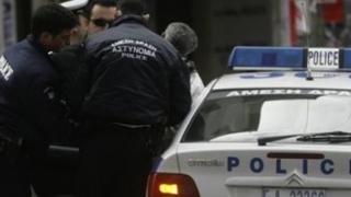 Кошмарни подробности за кървавата драма с българско семейство в Гърция, след клането мъжът планувал да...