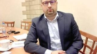 Румънският топразузнавач полк. Даниел Драгомир: Борба с корупцията в Румъния? Всичко е шантажи и лъжа от НПО- тата на Сорос!