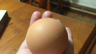 СНИМКИ на идеални храни, гледането на които ще ви докара до екстаз  