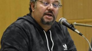 Позор! Активист и неуспял кандидат-депутат на „Да(Й) България“ си позволи да оплюе Българската православна църква заради Истанбулската конвенция!