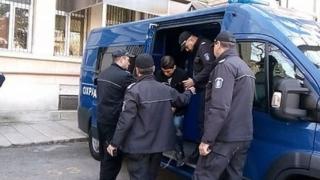 Ето го 14-годишното момче, обвинено в убийството на бездомник във Варна (СНИМКИ)