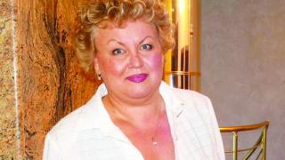 Специалист по медицинска паразитология обясни какво причинява трихинелозата на хората