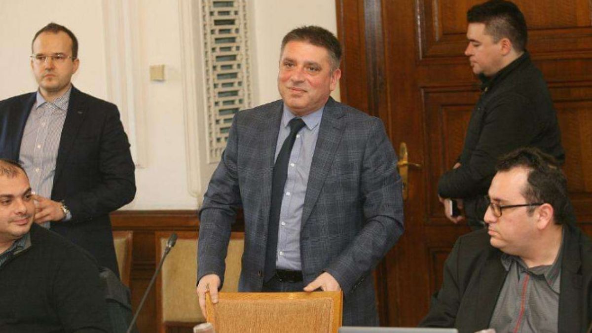 Скандалната Истанбулска конвенция влезе в правната комисия, канят се да я гласуват на първо четене