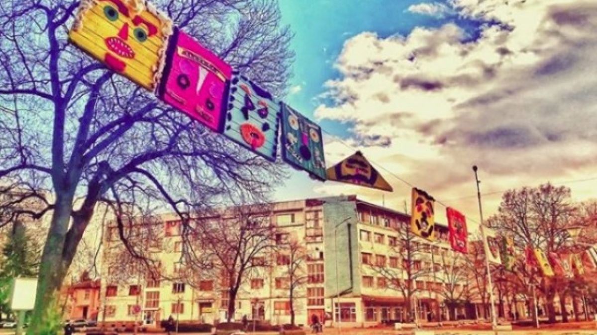 5 забележителности (освен Сурва), които да видите в/около Перник (СНИМКИ)