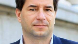 Д-р Борислав Цеков с убийствени думи към депутатите за Истанбулската конвенция, дава пример с Гиньо Ганев 