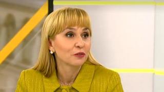 Заместничката на Мая Манолова с още скандални разкрития за дома на ужасите "Хризантема" 