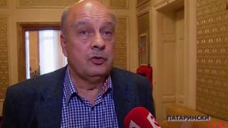 Георги Марков издаде кои от ГЕРБ ще гласуват срещу това безумие и неолиберална щуротия - Истанбулската конвенция