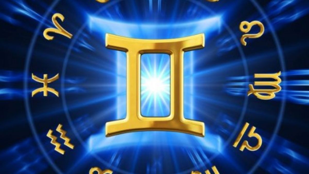 Хороскоп за февруари 2018! Добри новини в семейството на 3 зодии