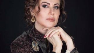 Илияна Раева изпепели Истанбулската конвенция и повдигна важен въпрос, за който апологетите ѝ мълчат (СНИМКА) 