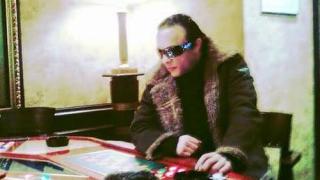 Бивш гард на Очите влиза на топло за 2 години и 8 месеца