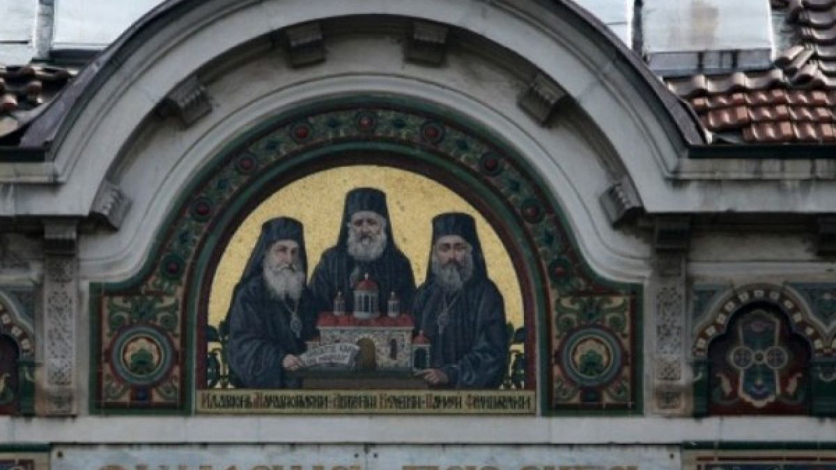 Светият Синод разнищи Истанбулската конвенция и напомни на политиците: Горко на ония, които наричат злото добро! (СТАНОВИЩЕ)