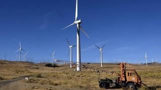Евростат: България е сред отличниците в ЕС по използване на възобновяема енергия