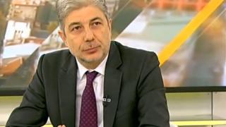 Нено Димов: Протестиращите заради Пирин са политически лидери, които не можаха да влязат в парламента!