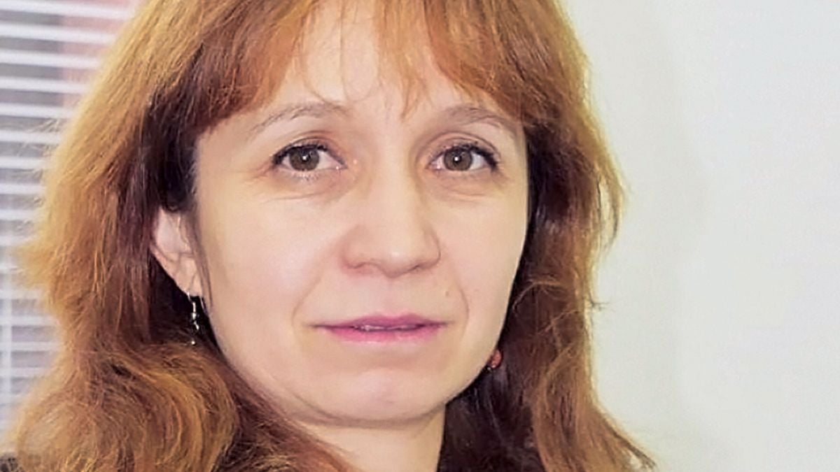 Д-р Румяна Трендафилова обясни пред в. "ДОКТОР" има ли епидемия от аутизъм и кои деца са в риск