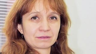Д-р Румяна Трендафилова обясни пред в. "ДОКТОР" има ли епидемия от аутизъм и кои деца са в риск