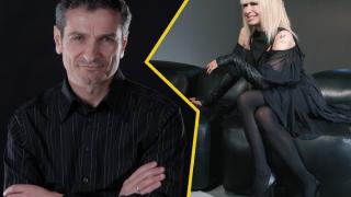 Само в ШОУ! Красимир Гюлмезов проговори ексклузивно за Лили Иванова и разби една легенда на пух и прах!