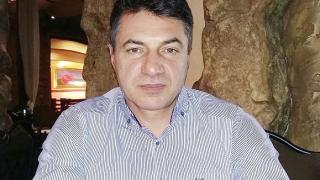 Търновски лекар се прочу чак на Острова! Ето как го възнаградиха британците (СНИМКА)