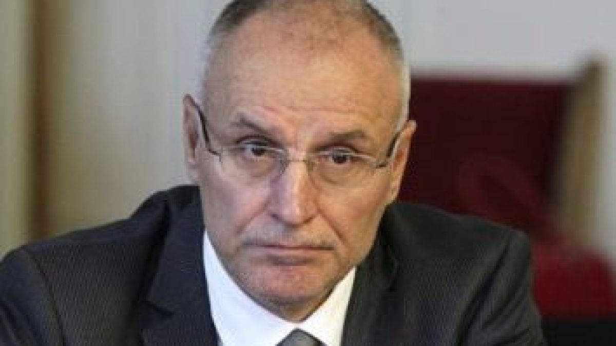Шефът на БНБ посочи важните теми, върху които ще се фокусират управителите на банки през 2018-а 