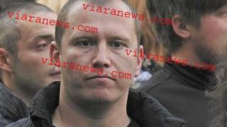 Трагедията е огромна! Банскалията Александър, загинал в касапницата край Сандански, наскоро станал татко