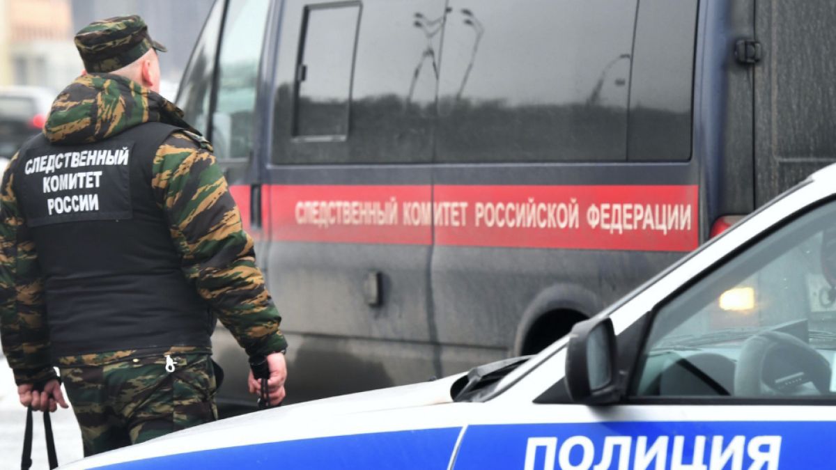 23-годишен уби с брадва гей, който го напъваше за орален секс