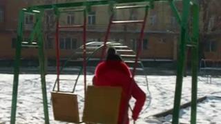 Висша наглост! Ало-измамници не се посвениха и набелязаха нови жертви - замениха бабите и дядовците за... (ВИДЕО)