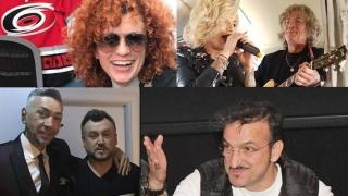 Евгени Минчев сече с гилотината, Зуека и Иван Лечев здраво си изпатиха