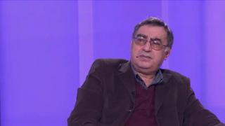 Социолог: Страната е неуправляема, живеем във време, в което нищо не се движи