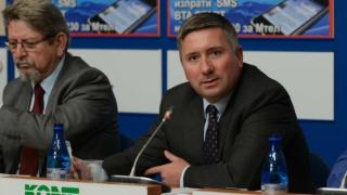Позиция на Канал 3: Г-н Прокопиев, елате да ви успокоим в Канал 3!