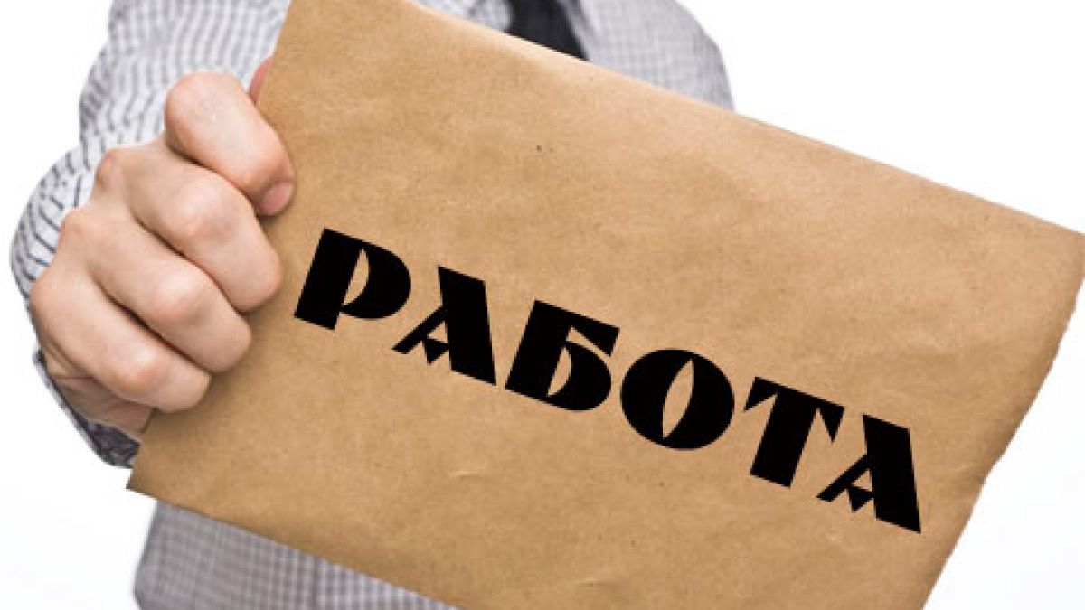 Чудите се каква професия да изберете? Може да ви помогне месецът на раждане 