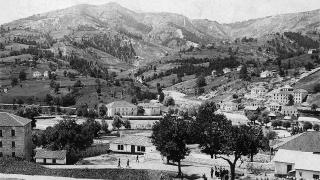 Назад във времето: Ардино в далечната 1934 година (СНИМКИ)