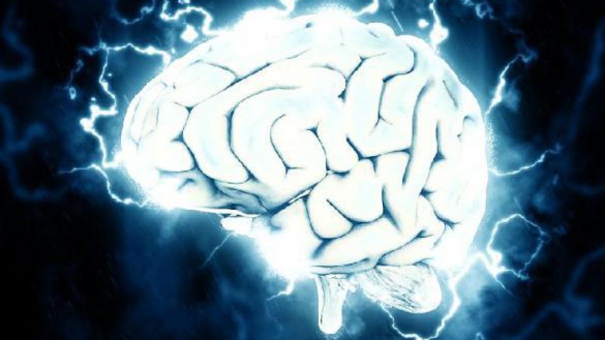 Учените със сензационно откритие! Съзнанието е страничен ефект на Вселената