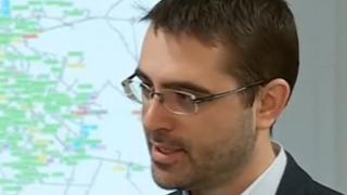 Директорът на ЦГМ с важна информация за "зеления билет": Ще има ли такъв и днес